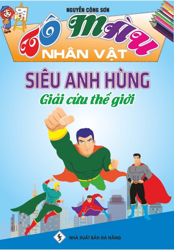 Hồng Ân Trực Tuyến