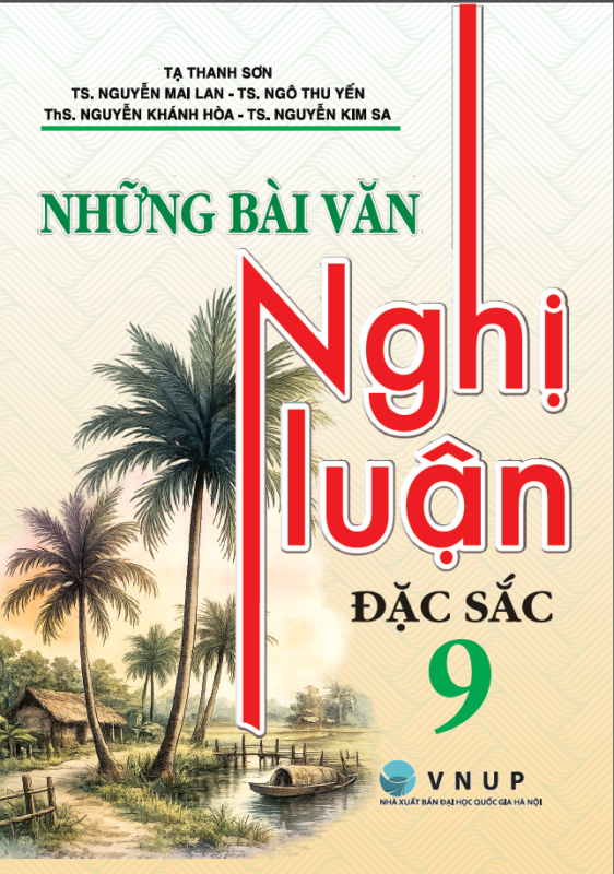 Hồng Ân Trực Tuyến