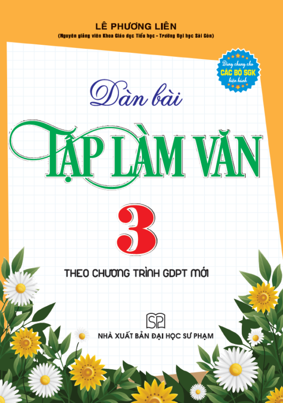 Hồng Ân Trực Tuyến