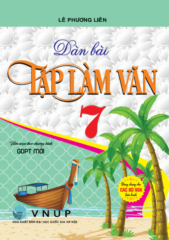 Hồng Ân Trực Tuyến