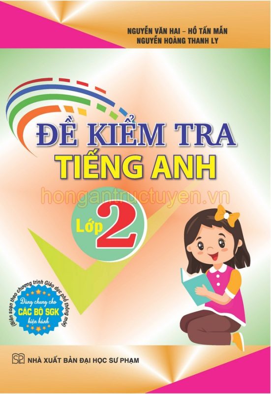 Hồng Ân Trực Tuyến