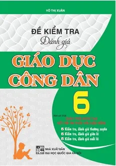 de kiem tra đánh gia GDCD 6 (stst - kntt)