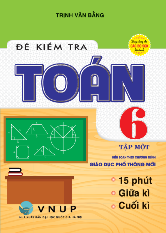 Hồng Ân Trực Tuyến
