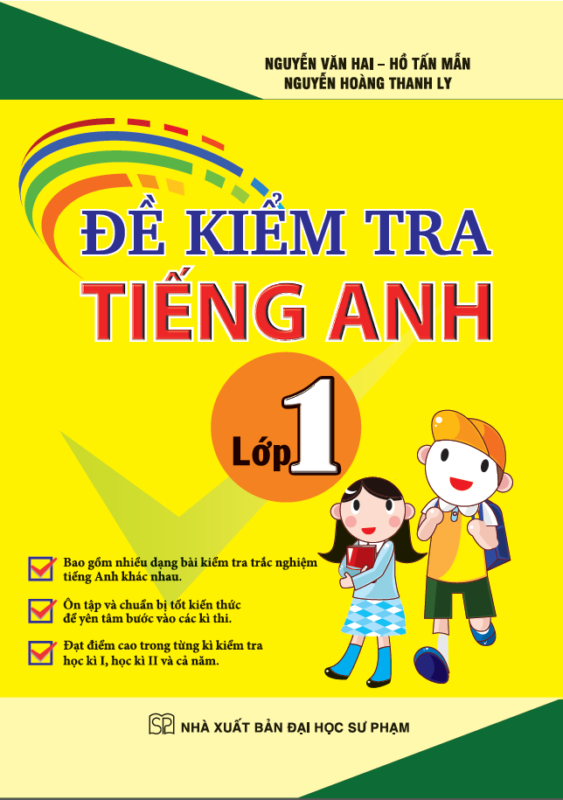 Hồng Ân Trực Tuyến
