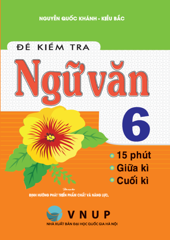 Hồng Ân Trực Tuyến