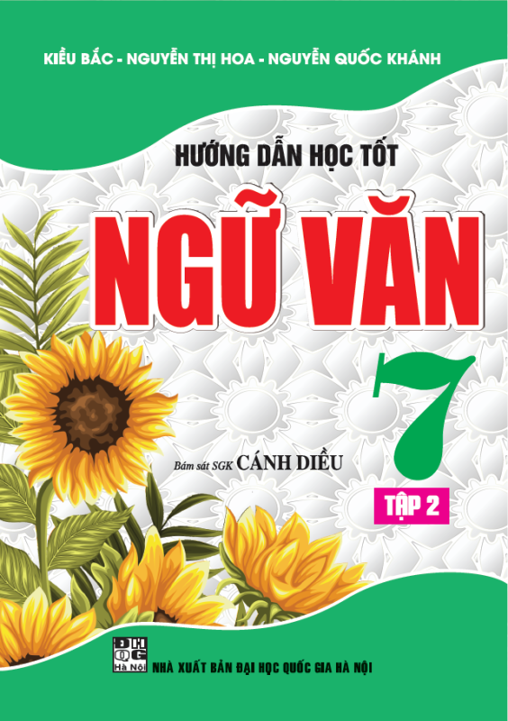 Hồng Ân Trực Tuyến