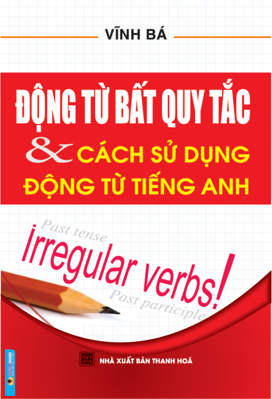 Hồng Ân Trực Tuyến