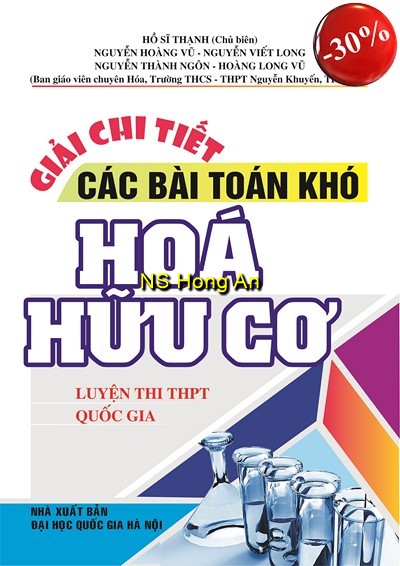 Hồng Ân Trực Tuyến
