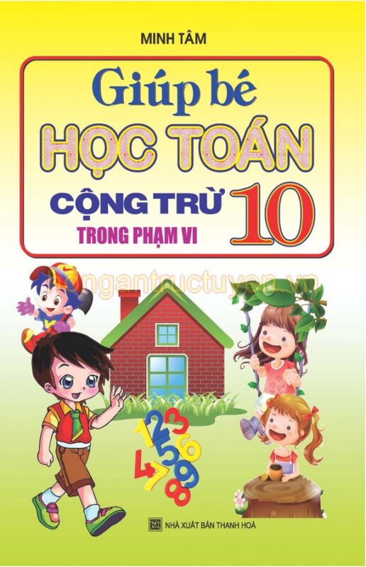 Hồng Ân Trực Tuyến