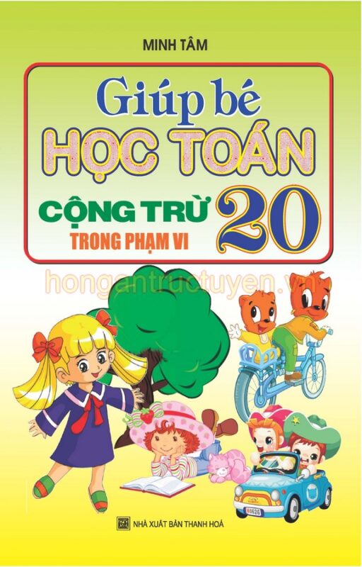 Hồng Ân Trực Tuyến