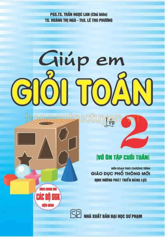 Hồng Ân Trực Tuyến