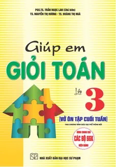 giup em gioi toan 3
