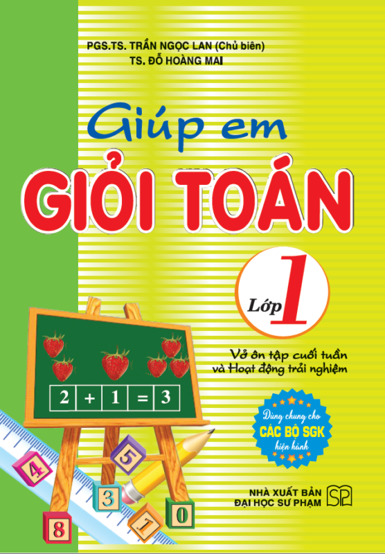 Hồng Ân Trực Tuyến