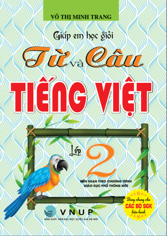 Hồng Ân Trực Tuyến