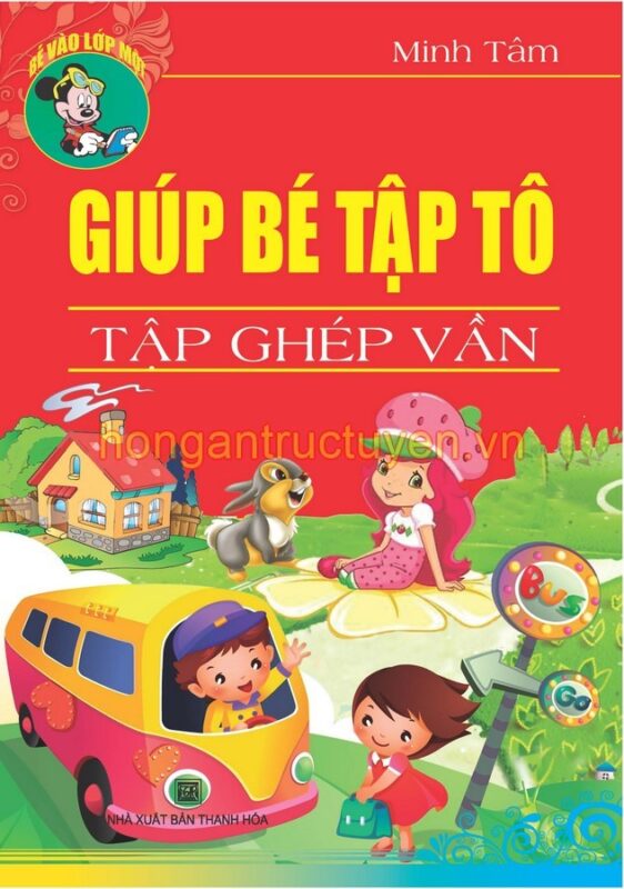 Hồng Ân Trực Tuyến