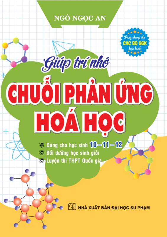Hồng Ân Trực Tuyến