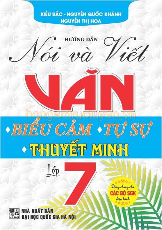 Hồng Ân Trực Tuyến