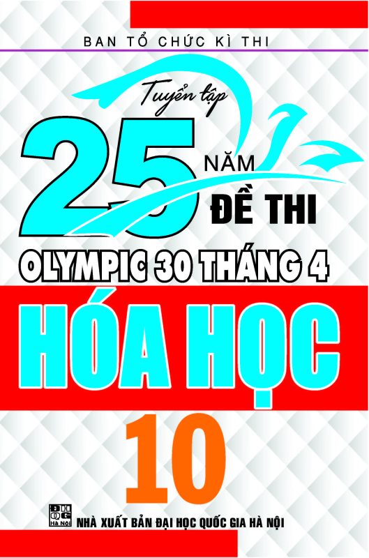 Hồng Ân Trực Tuyến