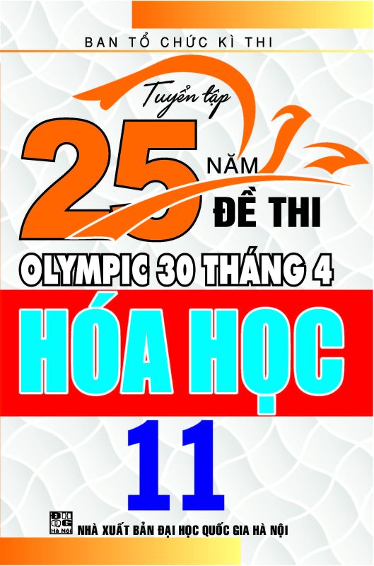 Hồng Ân Trực Tuyến