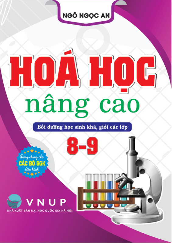 Hồng Ân Trực Tuyến