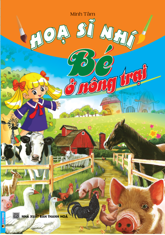 Hồng Ân Trực Tuyến