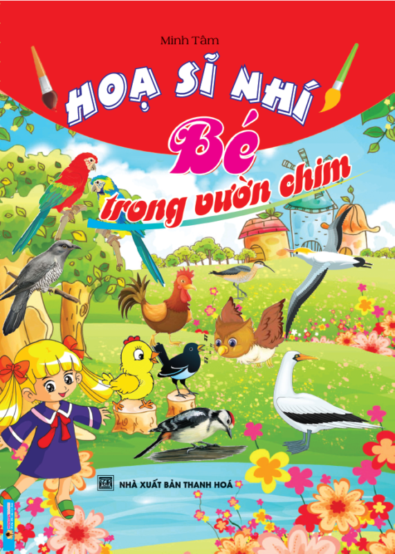 Hồng Ân Trực Tuyến