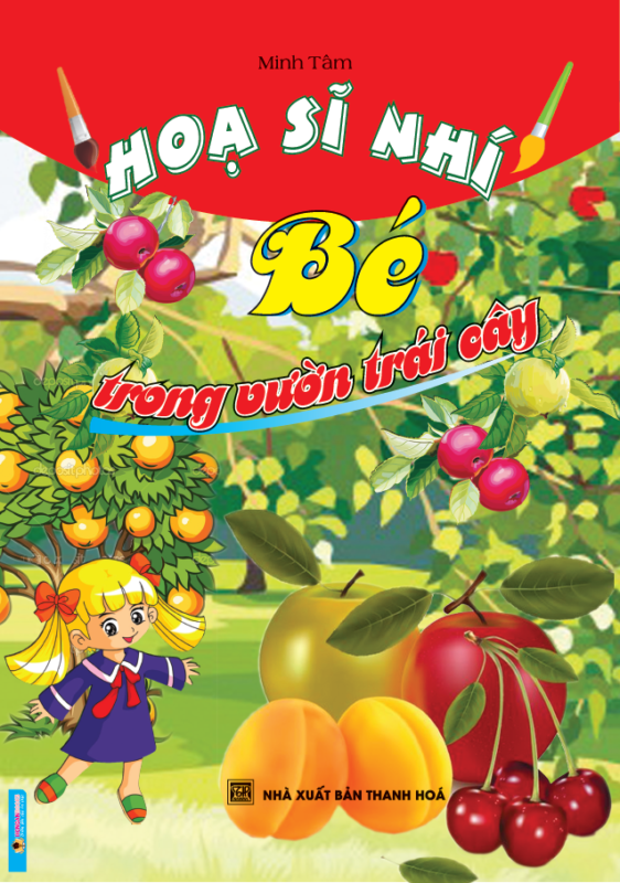 Hồng Ân Trực Tuyến