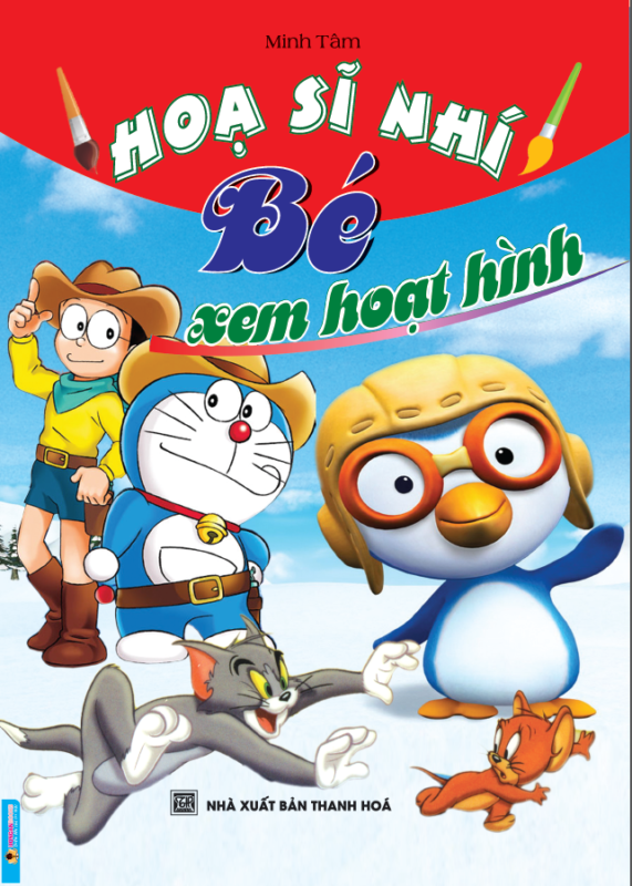 Hồng Ân Trực Tuyến