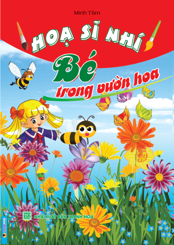 Hồng Ân Trực Tuyến