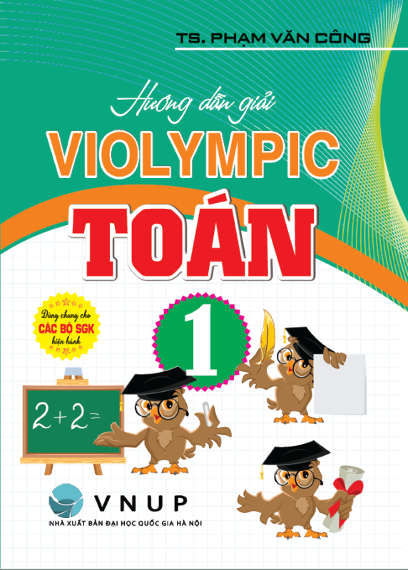 Hồng Ân Trực Tuyến