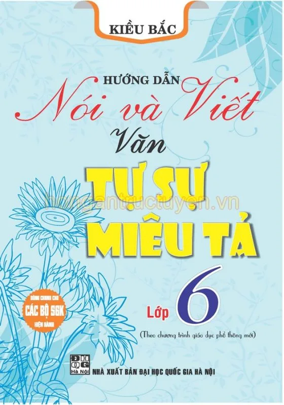 Hồng Ân Trực Tuyến
