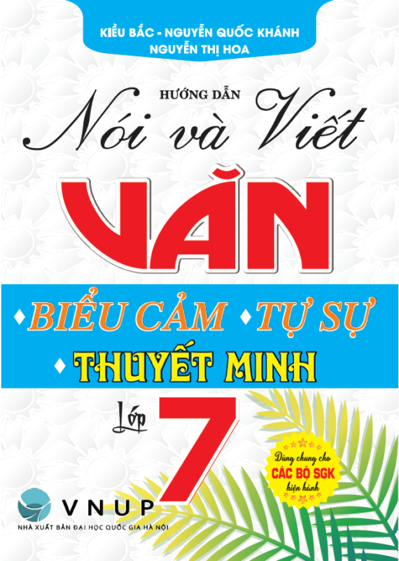 Hồng Ân Trực Tuyến