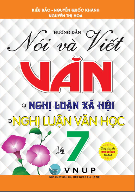 Hồng Ân Trực Tuyến