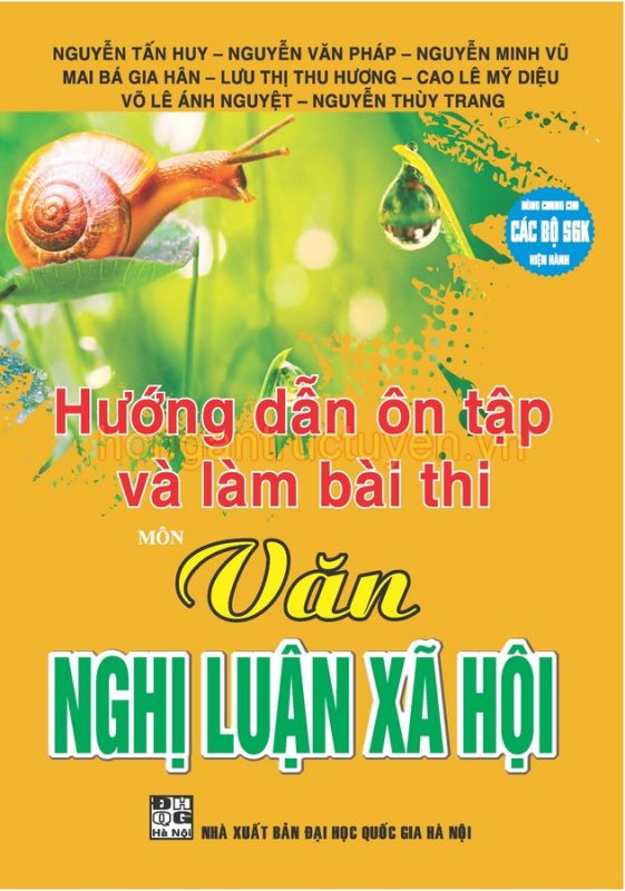 Hồng Ân Trực Tuyến