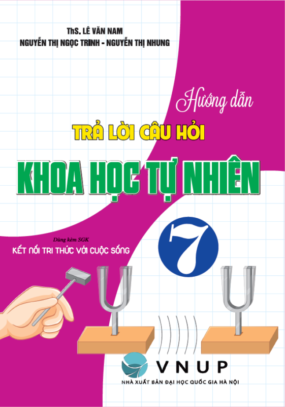 Hồng Ân Trực Tuyến