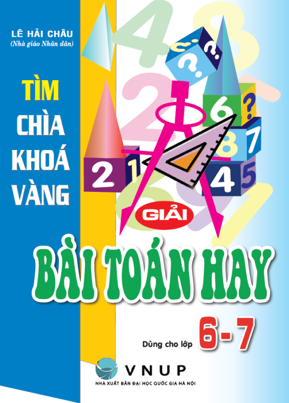 Hồng Ân Trực Tuyến