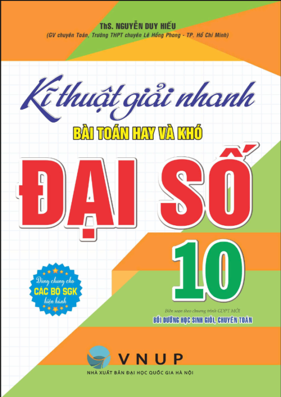 Hồng Ân Trực Tuyến