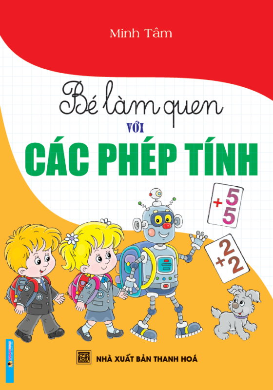 Hồng Ân Trực Tuyến