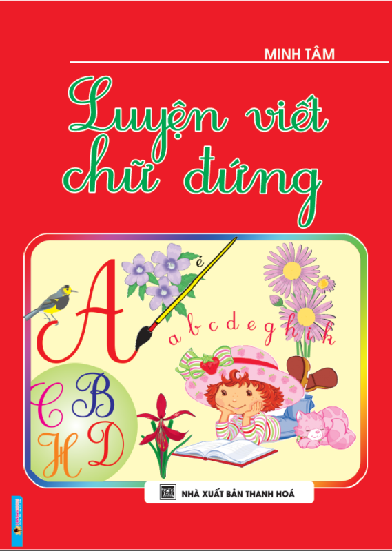 Hồng Ân Trực Tuyến