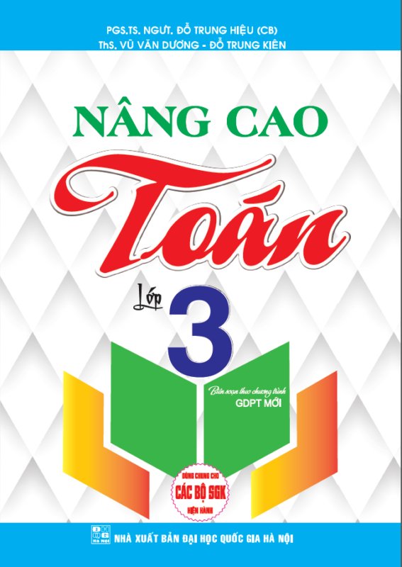 Hồng Ân Trực Tuyến