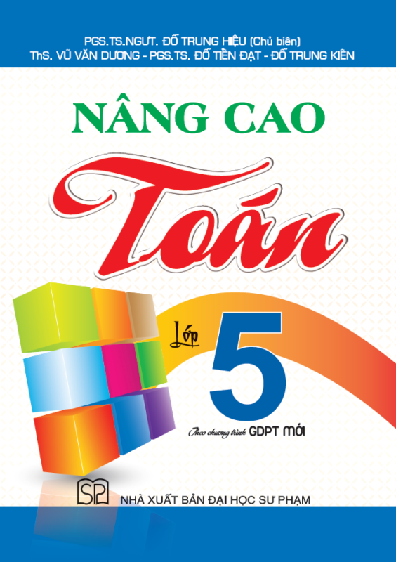 Hồng Ân Trực Tuyến