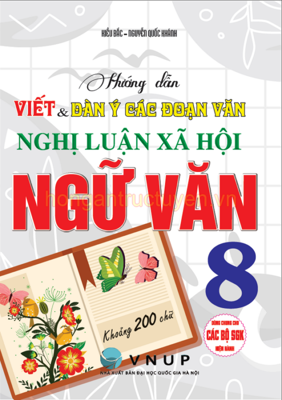 Hồng Ân Trực Tuyến