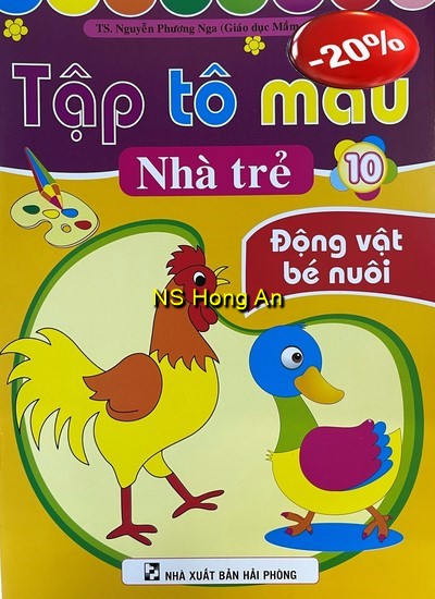 Hồng Ân Trực Tuyến