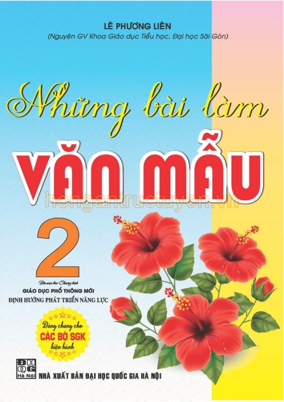 Hồng Ân Trực Tuyến