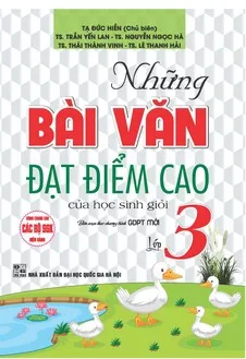 nhung bai van dat diem cao 3