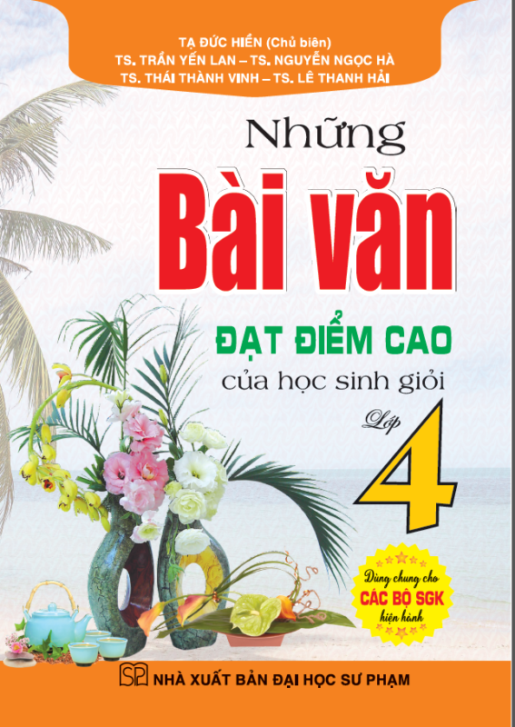 Hồng Ân Trực Tuyến