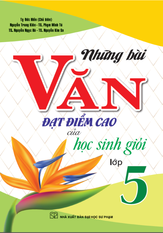 Hồng Ân Trực Tuyến