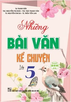 Hồng Ân Trực Tuyến