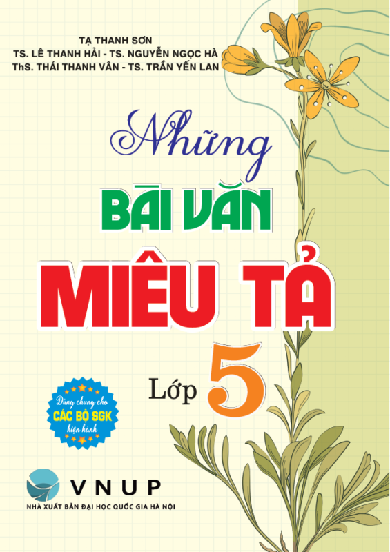 Hồng Ân Trực Tuyến