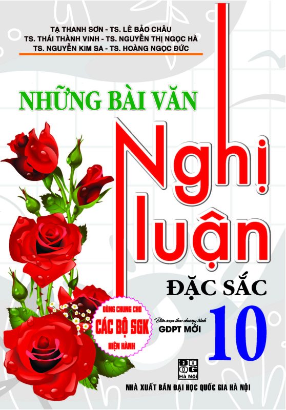 Hồng Ân Trực Tuyến